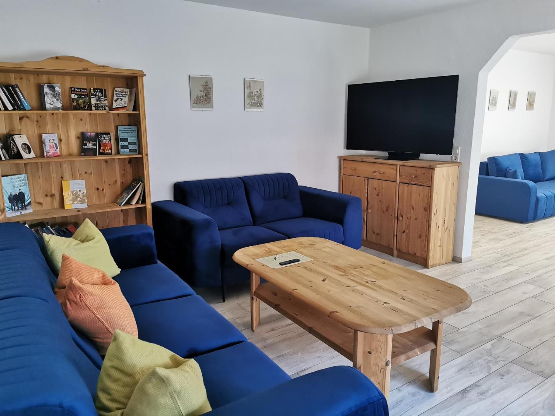 Hotel Garni Jaegerhof Sigmaringen Ngoại thất bức ảnh