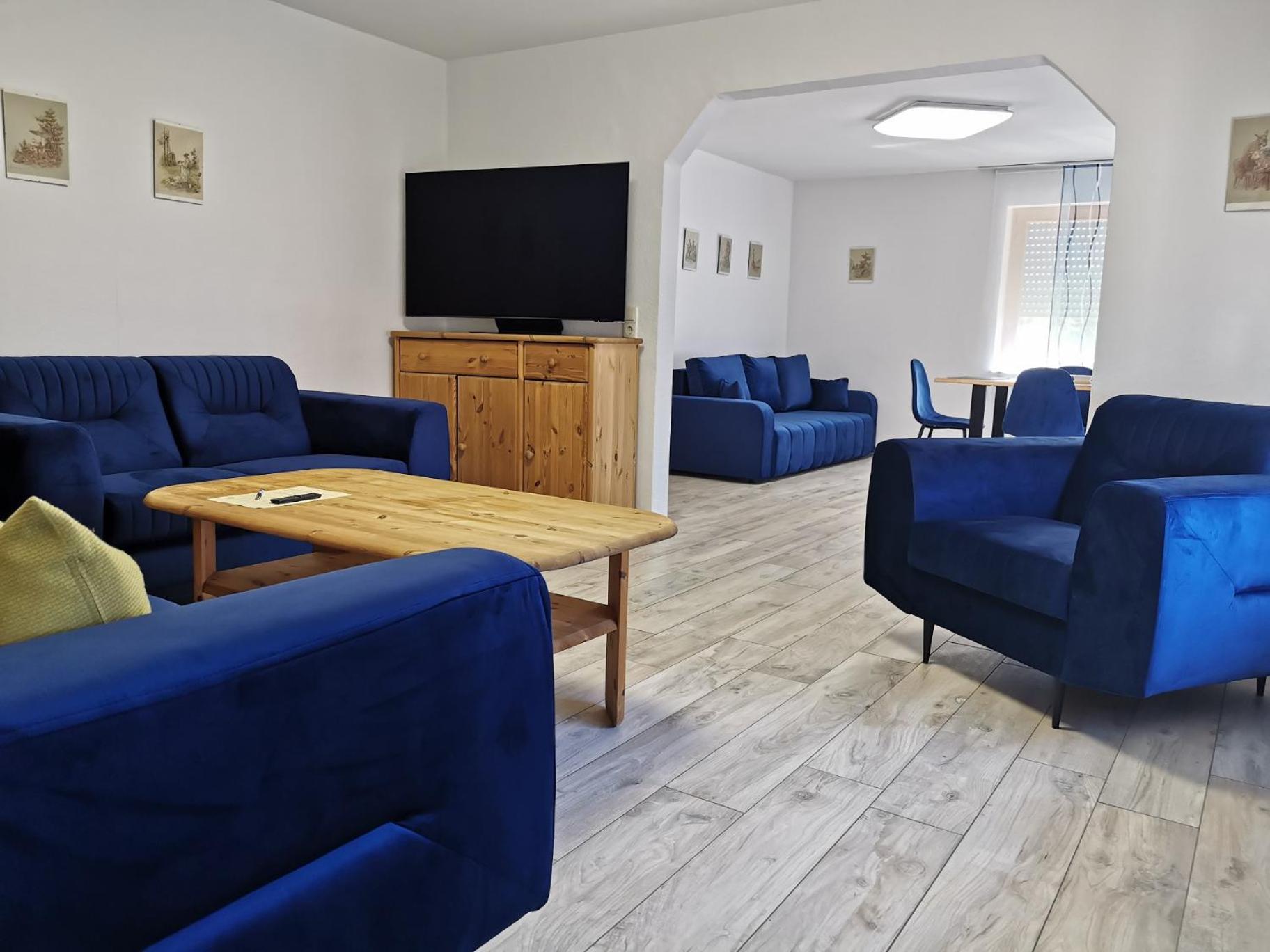 Hotel Garni Jaegerhof Sigmaringen Ngoại thất bức ảnh